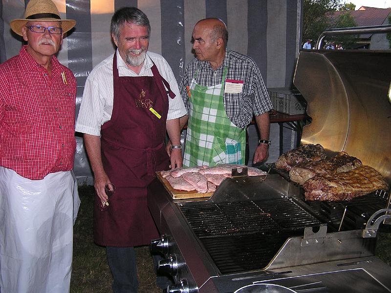 127 Grillevent 2007.JPG